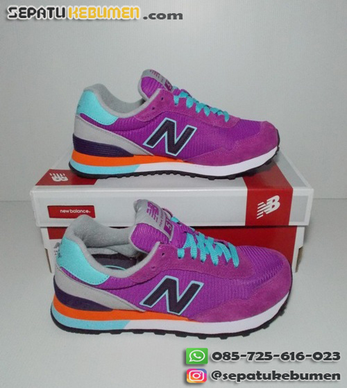 Sepatu Kebumen Sepatu Kebumen
